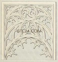CARVED PANEL_0337